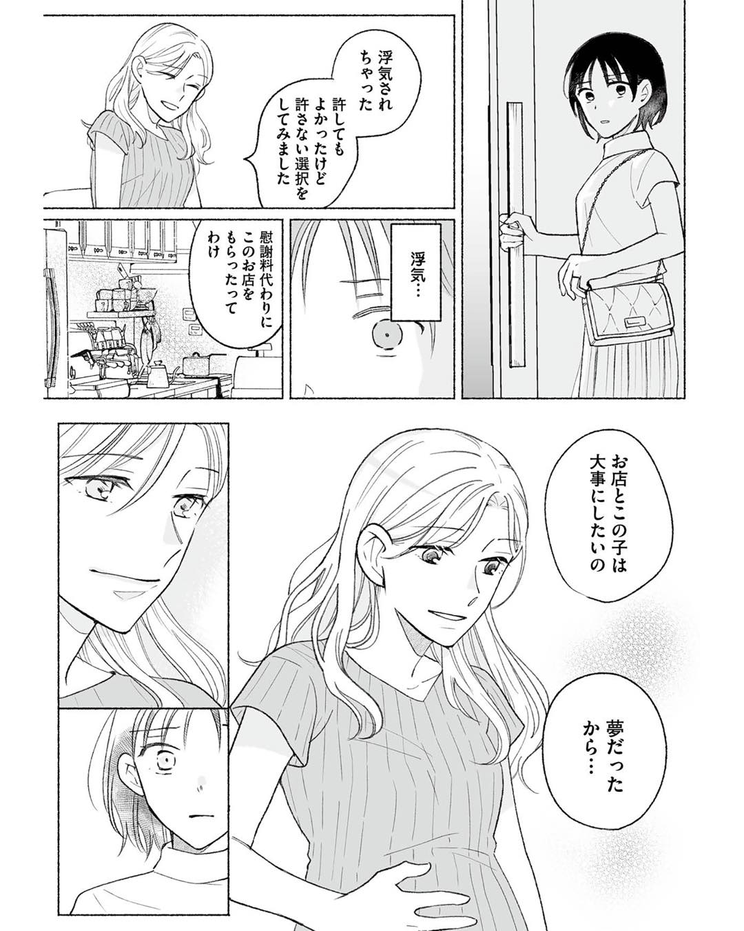 https://sub.reacomi.com/ig_14 _スイートライムジュース1話3校ゲラ戻し16.jpg